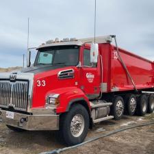 Fleet-Washing-in-Corpus-Christi-TX 4